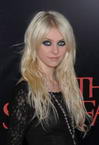 Taylor Momsen photo